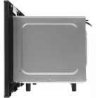 Микроволновая печь Candy CMXBTG218X 21л. 800Вт серебристый (встраиваемая)