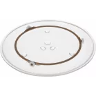 Микроволновая печь Candy CMXBTG218X 21л. 800Вт серебристый (встраиваемая)