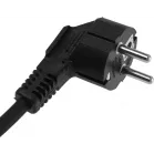 Микроволновая печь Candy CMXBTG218X 21л. 800Вт серебристый (встраиваемая)