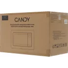 Микроволновая печь Candy CMXBTG218X 21л. 800Вт серебристый (встраиваемая)