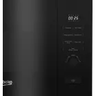Микроволновая печь Beko BMGB 20212 B 20л. 800Вт черный (встраиваемая)