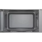 Микроволновая печь Bosch BFL623MB4 20л. 800Вт черный (встраиваемая)