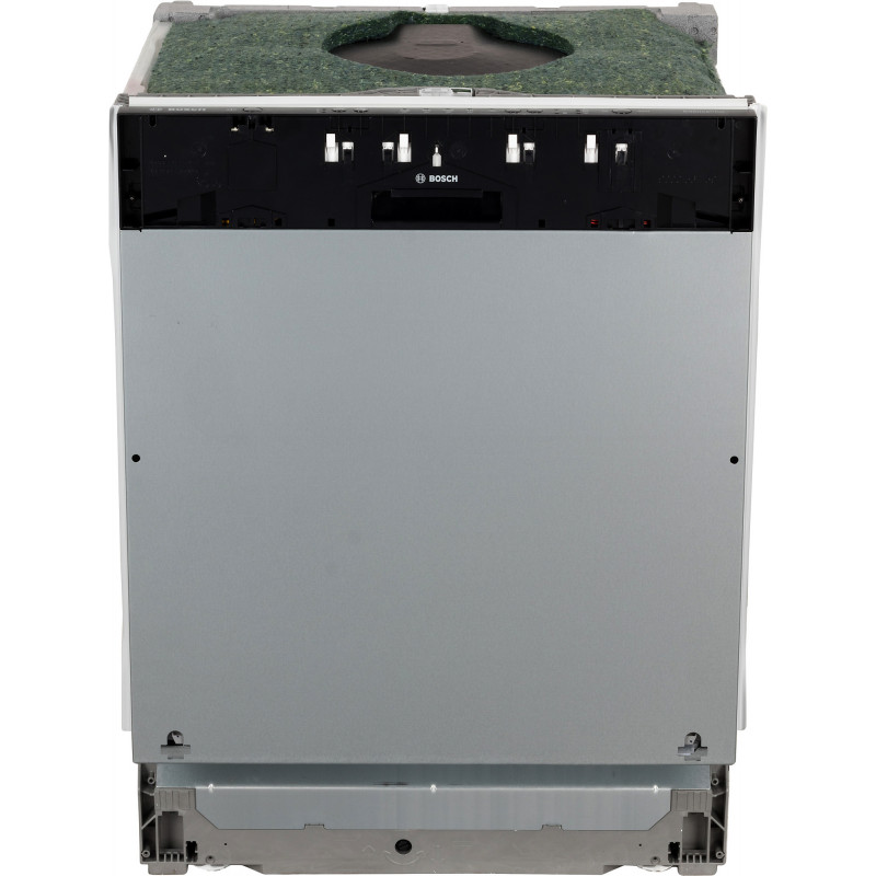 Smv25bx04r посудомоечная машина
