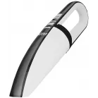 Пылесос ручной Kitfort КТ-529 40Вт белый/черный