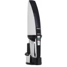 Пылесос ручной Kitfort КТ-529 40Вт белый/черный