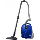 Пылесос Samsung VCC4140V3A/XEV 1600Вт синий