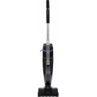 Пылесос паровой Kitfort KT-575-1 1600Вт черный/серый