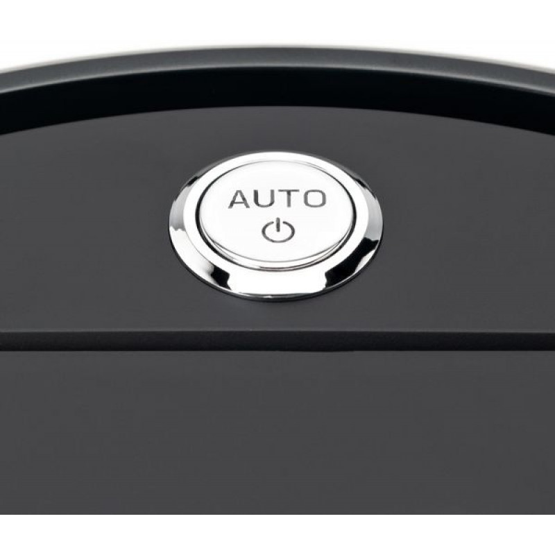 Iboto aqua x220g аккумулятор Iboto aqua x220g аккумулятор