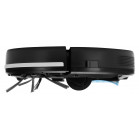 Пылесос-робот Starwind SRV3950 18Вт черный