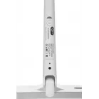 Пылесос-электровеник Xbot RM2 серый