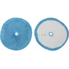 Пылесос-электровеник Xbot RM2 серый