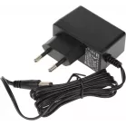 Пылесос-электровеник Xbot RM2 серый