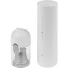 Пылесос ручной Xiaomi Mi Vacuum Cleaner Mini EU 40Вт белый