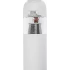 Пылесос ручной Xiaomi Mi Vacuum Cleaner Mini EU 40Вт белый