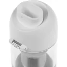 Пылесос ручной Xiaomi Mi Vacuum Cleaner Mini EU 40Вт белый