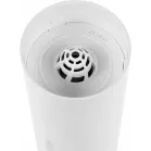 Пылесос ручной Xiaomi Mi Vacuum Cleaner Mini EU 40Вт белый