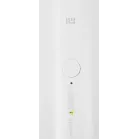 Пылесос ручной Xiaomi Mi Vacuum Cleaner Mini EU 40Вт белый