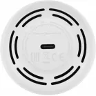 Пылесос ручной Xiaomi Mi Vacuum Cleaner Mini EU 40Вт белый