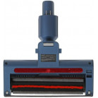 Пылесос ручной Deerma VC20 Pro 220Вт синий/золотистый