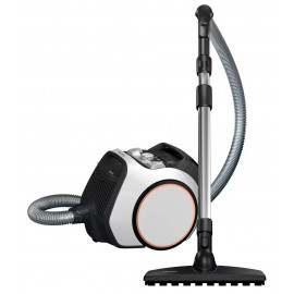 Пылесос Miele Boost CX1 PowerLine 1100Вт белый