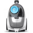 Пылесос Philips XB2122/09 850Вт белый/черный