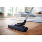 Пылесос Philips XB2122/09 850Вт белый/черный