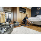 Пылесос моющий Karcher Professional Puzzi 8/1 1200Вт серый