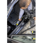 Пылесос моющий Karcher Professional Puzzi 8/1 1200Вт серый