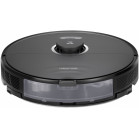 Пылесос-робот Roborock S8 69Вт черный