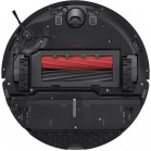 Пылесос-робот Roborock S8 69Вт черный