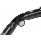 Пылесос ручной Red Solution RV-UR3200 400Вт серый