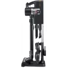Пылесос ручной LG A9N-MASTERX 450Вт черный