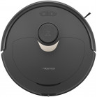Пылесос-робот Roborock Q Revo 70Вт черный