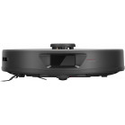 Пылесос-робот Roborock Q Revo 70Вт черный