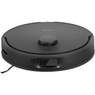 Пылесос-робот Roborock Q Revo 70Вт черный