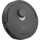 Пылесос-робот Roborock Q Revo 70Вт черный
