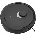 Пылесос-робот Roborock Q Revo 70Вт черный