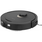 Пылесос-робот Roborock Q Revo 70Вт черный