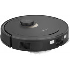 Пылесос-робот Roborock Q Revo 70Вт черный