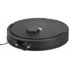 Пылесос-робот Roborock Q Revo 70Вт черный