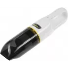 Пылесос ручной Karcher VCH2 70Вт черный/белый