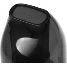 Пылесос ручной Karcher VCH2 70Вт черный/белый