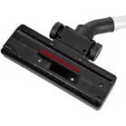 Пылесос ручной Kitfort КТ-5237 450Вт зеленый/черный