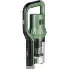 Пылесос ручной Kitfort КТ-5237 450Вт зеленый/черный