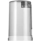 Пылесос ручной Kitfort КТ-5237 450Вт зеленый/черный