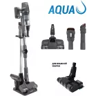 Пылесос Polaris CyclonicPRO PVCS 4050 500Вт серый