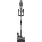 Пылесос Polaris CyclonicPRO PVCS 4050 500Вт серый