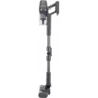 Пылесос Polaris CyclonicPRO PVCS 4050 500Вт серый