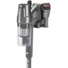Пылесос Polaris CyclonicPRO PVCS 4050 500Вт серый