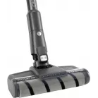 Пылесос Polaris CyclonicPRO PVCS 4050 500Вт серый